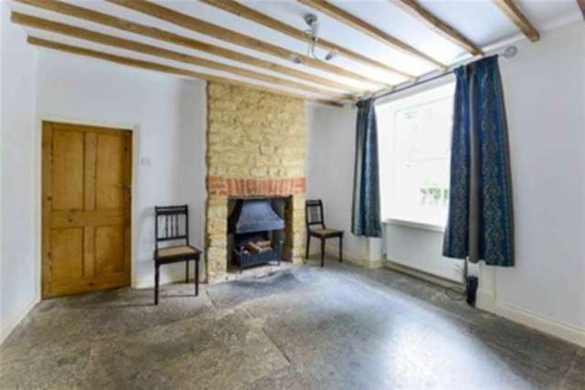  Image of 2 bedroom Detached house to rent in Yeovil Road Sherborne DT9 at Sherborne, DT9 4BD