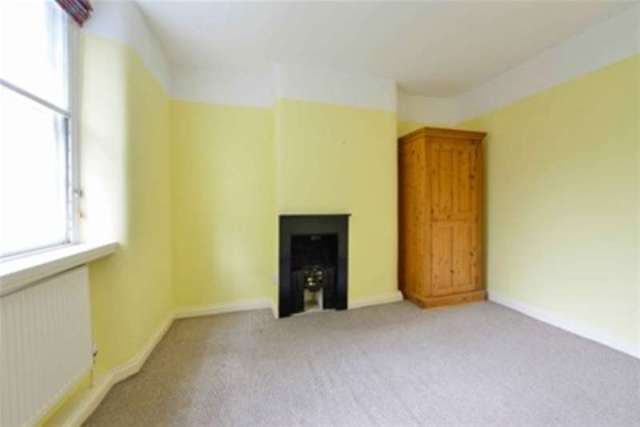 Image of 2 bedroom Detached house to rent in Yeovil Road Sherborne DT9 at Sherborne, DT9 4BD