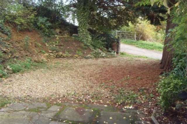  Image of 2 bedroom Detached house to rent in Yeovil Road Sherborne DT9 at Sherborne, DT9 4BD
