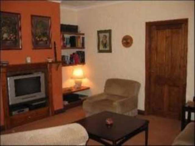  Image of 3 bedroom Semi-Detached house for sale in Shore Road Hesketh Bank Preston PR4 at Shore Road Hesketh Bank Preston, PR4 6RD