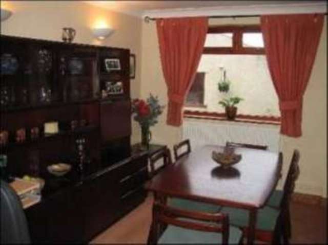  Image of 3 bedroom Semi-Detached house for sale in Shore Road Hesketh Bank Preston PR4 at Shore Road Hesketh Bank Preston, PR4 6RD