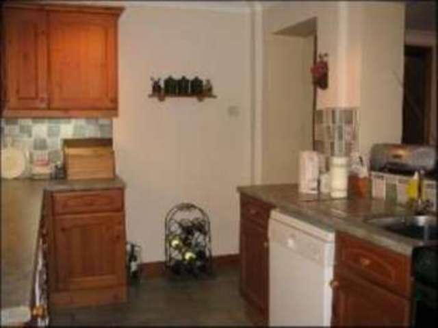  Image of 3 bedroom Semi-Detached house for sale in Shore Road Hesketh Bank Preston PR4 at Shore Road Hesketh Bank Preston, PR4 6RD