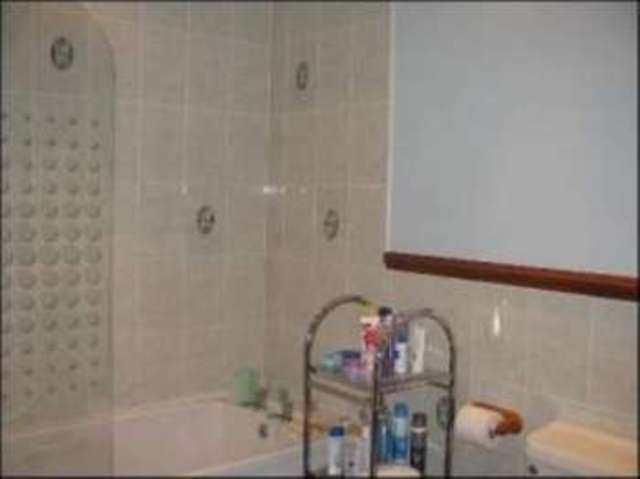  Image of 3 bedroom Semi-Detached house for sale in Shore Road Hesketh Bank Preston PR4 at Shore Road Hesketh Bank Preston, PR4 6RD