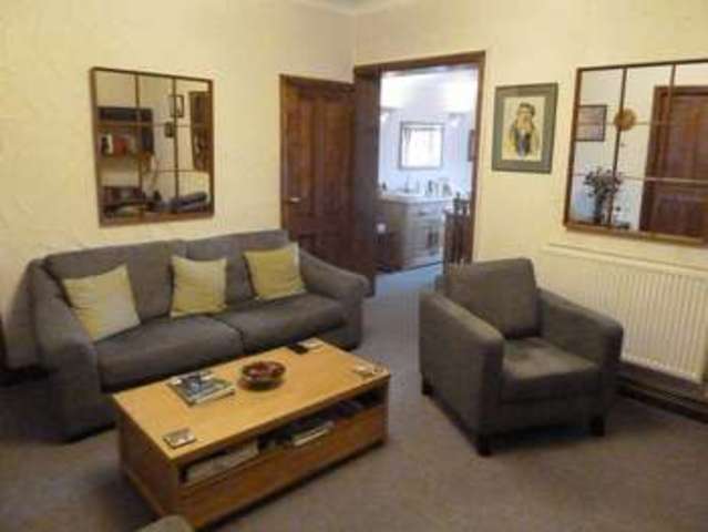  Image of 3 bedroom Semi-Detached house for sale in Shore Road Hesketh Bank Preston PR4 at Shore Road Hesketh Bank Preston, PR4 6RD