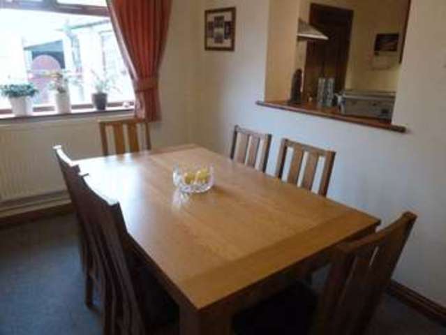  Image of 3 bedroom Semi-Detached house for sale in Shore Road Hesketh Bank Preston PR4 at Shore Road Hesketh Bank Preston, PR4 6RD