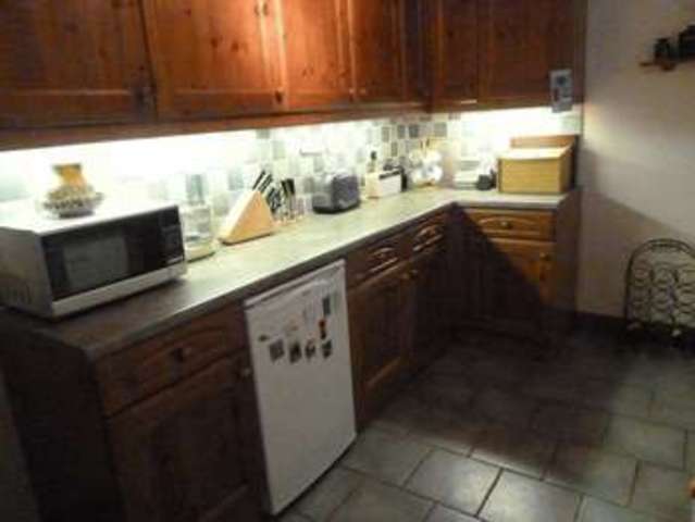  Image of 3 bedroom Semi-Detached house for sale in Shore Road Hesketh Bank Preston PR4 at Shore Road Hesketh Bank Preston, PR4 6RD
