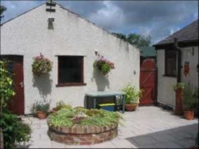  Image of 3 bedroom Semi-Detached house for sale in Shore Road Hesketh Bank Preston PR4 at Shore Road Hesketh Bank Preston, PR4 6RD