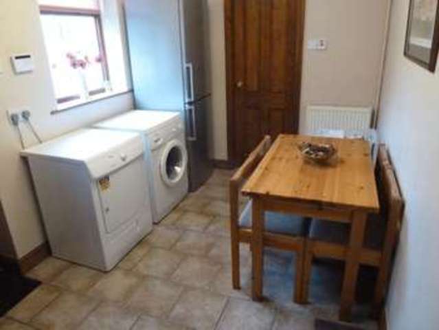  Image of 3 bedroom Semi-Detached house for sale in Shore Road Hesketh Bank Preston PR4 at Shore Road Hesketh Bank Preston, PR4 6RD