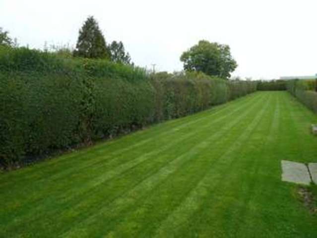  Image of 3 bedroom Semi-Detached house for sale in Shore Road Hesketh Bank Preston PR4 at Shore Road Hesketh Bank Preston, PR4 6RD