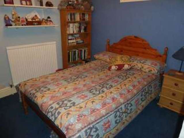  Image of 3 bedroom Semi-Detached house for sale in Shore Road Hesketh Bank Preston PR4 at Shore Road Hesketh Bank Preston, PR4 6RD