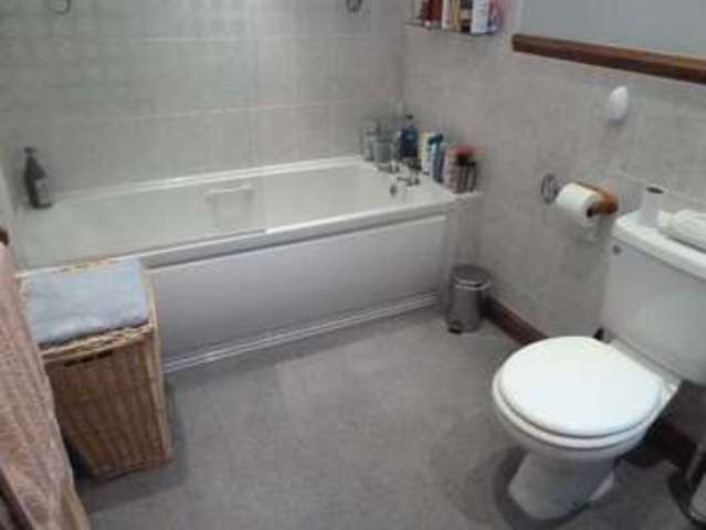  Image of 3 bedroom Semi-Detached house for sale in Shore Road Hesketh Bank Preston PR4 at Shore Road Hesketh Bank Preston, PR4 6RD