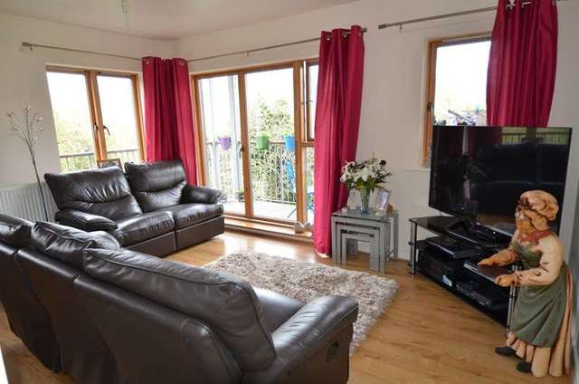  Image of 2 bedroom Apartment for sale in Shorters Avenue Birmingham B14 at Shorters Avenue Warstock Birmingham, B14 4BG