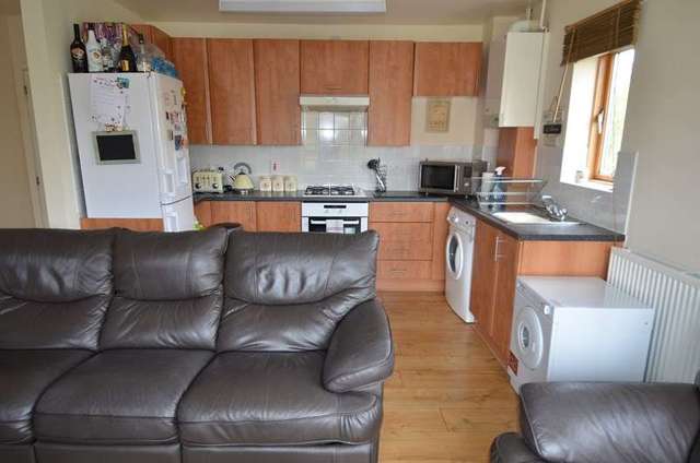  Image of 2 bedroom Apartment for sale in Shorters Avenue Birmingham B14 at Shorters Avenue Warstock Birmingham, B14 4BG