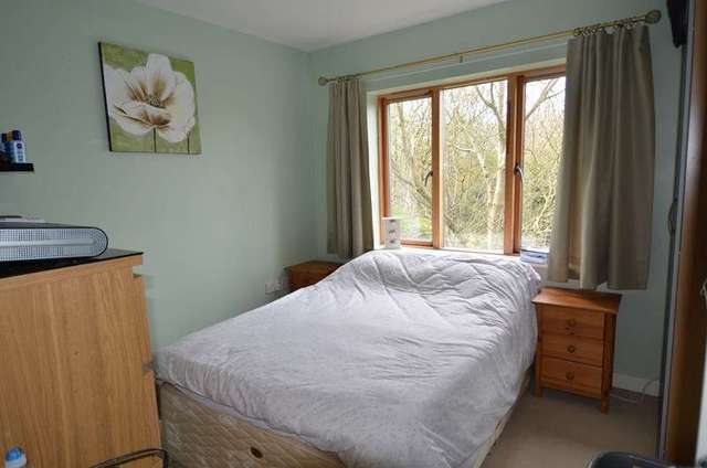  Image of 2 bedroom Apartment for sale in Shorters Avenue Birmingham B14 at Shorters Avenue Warstock Birmingham, B14 4BG