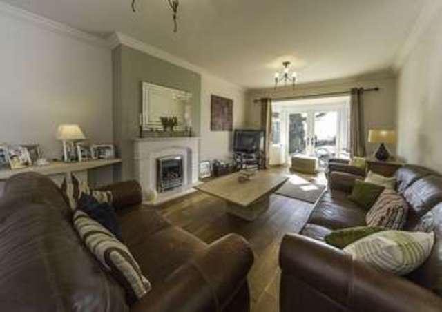  Image of 4 bedroom Detached house for sale in Showell Lane Wolverhampton WV4 at Showell Lane  Wolverhampton, WV4 4TZ
