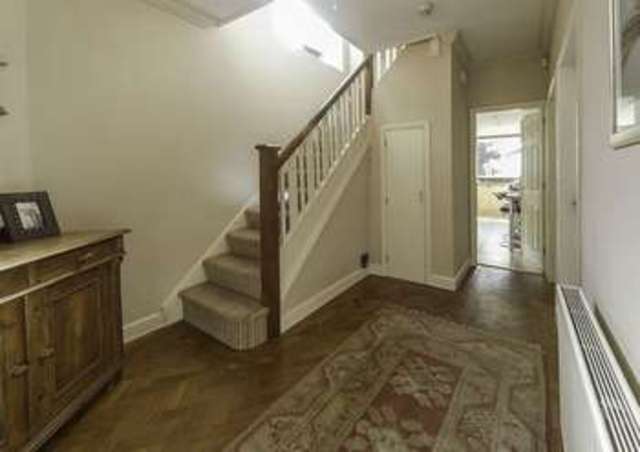  Image of 4 bedroom Detached house for sale in Showell Lane Wolverhampton WV4 at Showell Lane  Wolverhampton, WV4 4TZ