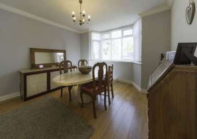  Image of 4 bedroom Detached house for sale in Showell Lane Wolverhampton WV4 at Showell Lane  Wolverhampton, WV4 4TZ