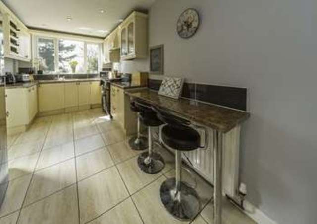  Image of 4 bedroom Detached house for sale in Showell Lane Wolverhampton WV4 at Showell Lane  Wolverhampton, WV4 4TZ