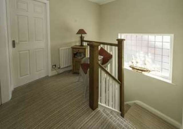  Image of 4 bedroom Detached house for sale in Showell Lane Wolverhampton WV4 at Showell Lane  Wolverhampton, WV4 4TZ