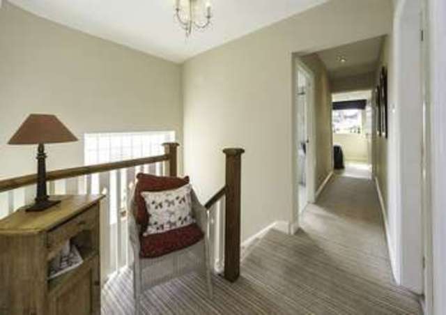  Image of 4 bedroom Detached house for sale in Showell Lane Wolverhampton WV4 at Showell Lane  Wolverhampton, WV4 4TZ