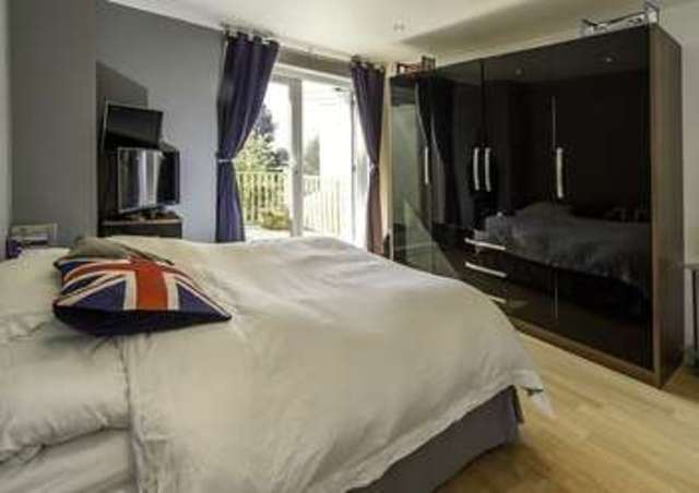  Image of 4 bedroom Detached house for sale in Showell Lane Wolverhampton WV4 at Showell Lane  Wolverhampton, WV4 4TZ