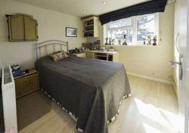 Image of 4 bedroom Detached house for sale in Showell Lane Wolverhampton WV4 at Showell Lane  Wolverhampton, WV4 4TZ