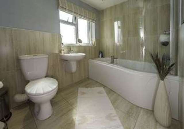 Image of 4 bedroom Detached house for sale in Showell Lane Wolverhampton WV4 at Showell Lane  Wolverhampton, WV4 4TZ
