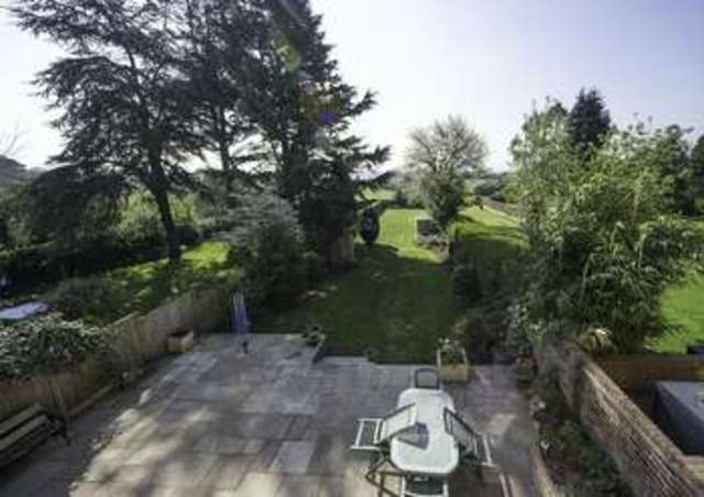  Image of 4 bedroom Detached house for sale in Showell Lane Wolverhampton WV4 at Showell Lane  Wolverhampton, WV4 4TZ