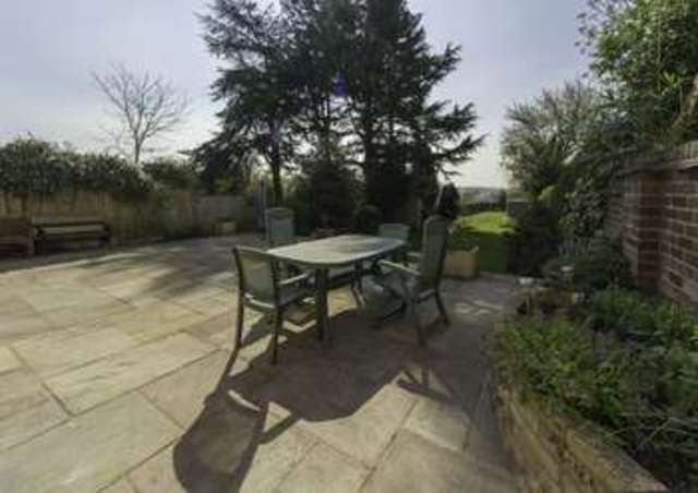  Image of 4 bedroom Detached house for sale in Showell Lane Wolverhampton WV4 at Showell Lane  Wolverhampton, WV4 4TZ
