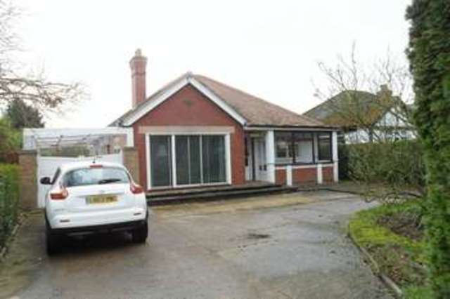  Image of 3 bedroom Detached house for sale in Shuthonger Shuthonger Tewkesbury GL20 at Shuthonger Tewkesbury, GL20 6EH