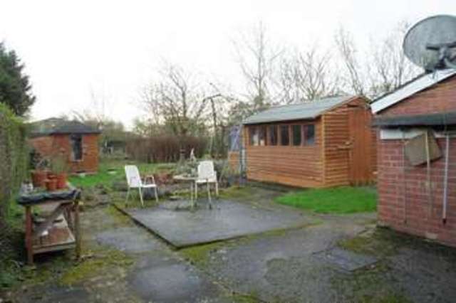  Image of 3 bedroom Detached house for sale in Shuthonger Shuthonger Tewkesbury GL20 at Shuthonger Tewkesbury, GL20 6EH