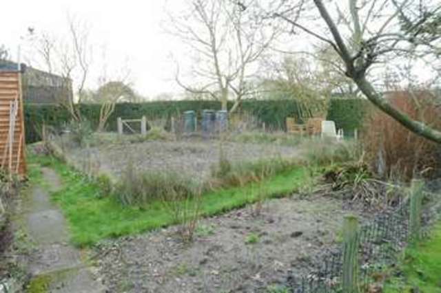  Image of 3 bedroom Detached house for sale in Shuthonger Shuthonger Tewkesbury GL20 at Shuthonger Tewkesbury, GL20 6EH