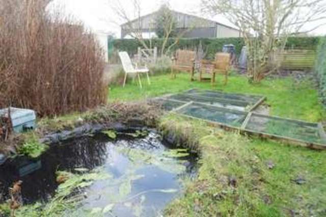  Image of 3 bedroom Detached house for sale in Shuthonger Shuthonger Tewkesbury GL20 at Shuthonger Tewkesbury, GL20 6EH