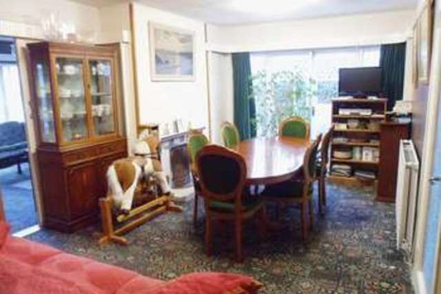  Image of 3 bedroom Detached house for sale in Shuthonger Shuthonger Tewkesbury GL20 at Shuthonger Tewkesbury, GL20 6EH