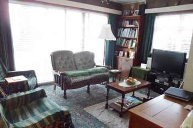  Image of 3 bedroom Detached house for sale in Shuthonger Shuthonger Tewkesbury GL20 at Shuthonger Tewkesbury, GL20 6EH