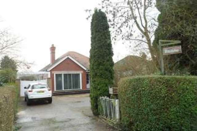  Image of 3 bedroom Detached house for sale in Shuthonger Shuthonger Tewkesbury GL20 at Shuthonger Tewkesbury, GL20 6EH