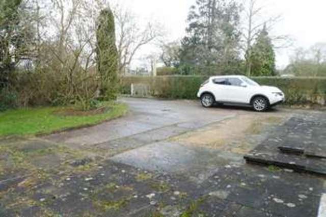  Image of 3 bedroom Detached house for sale in Shuthonger Shuthonger Tewkesbury GL20 at Shuthonger Tewkesbury, GL20 6EH