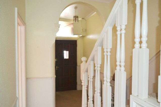  Image of 4 bedroom Semi-Detached house for sale in Winslade Road Sidmouth EX10 at Sidmouth, EX10 9EX