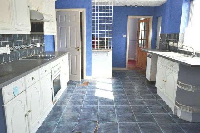  Image of 4 bedroom Semi-Detached house for sale in Winslade Road Sidmouth EX10 at Sidmouth, EX10 9EX