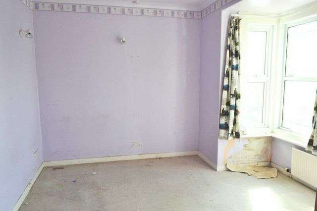  Image of 4 bedroom Semi-Detached house for sale in Winslade Road Sidmouth EX10 at Sidmouth, EX10 9EX