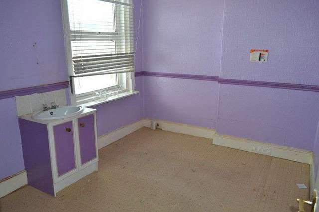  Image of 4 bedroom Semi-Detached house for sale in Winslade Road Sidmouth EX10 at Sidmouth, EX10 9EX