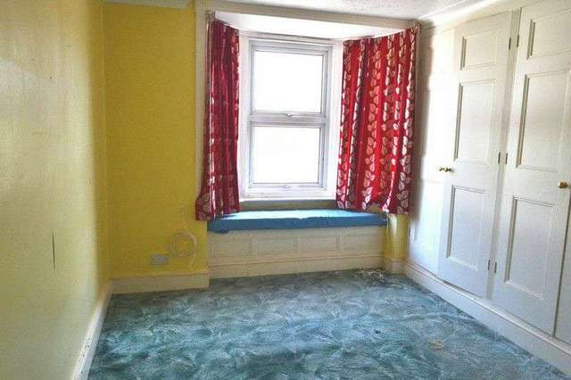  Image of 4 bedroom Semi-Detached house for sale in Winslade Road Sidmouth EX10 at Sidmouth, EX10 9EX