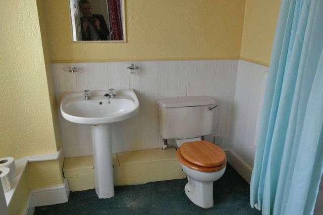  Image of 4 bedroom Semi-Detached house for sale in Winslade Road Sidmouth EX10 at Sidmouth, EX10 9EX