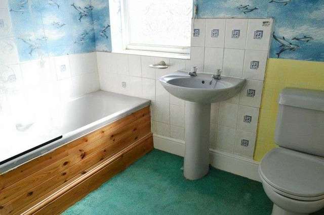  Image of 4 bedroom Semi-Detached house for sale in Winslade Road Sidmouth EX10 at Sidmouth, EX10 9EX