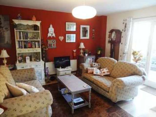 Image of 2 bedroom Detached house for sale in Silver Street Glastonbury BA6 at Silver Street  Glastonbury, BA6 8DG