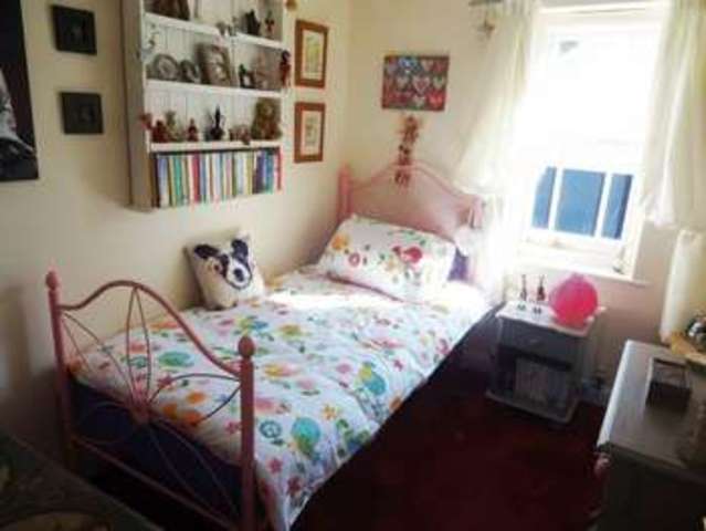  Image of 2 bedroom Detached house for sale in Silver Street Glastonbury BA6 at Silver Street  Glastonbury, BA6 8DG