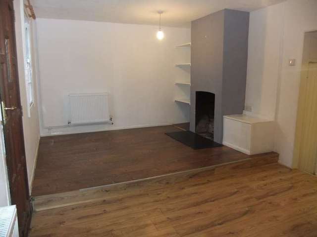  Image of 3 bedroom Detached house to rent in Silverhill Hurst Green Etchingham TN19 at Silverhill  Hurst Green, TN19 7PU