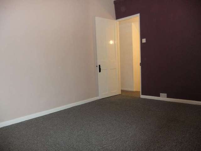  Image of 3 bedroom Detached house to rent in Silverhill Hurst Green Etchingham TN19 at Silverhill  Hurst Green, TN19 7PU