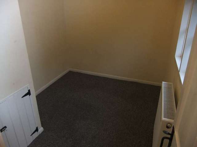  Image of 3 bedroom Detached house to rent in Silverhill Hurst Green Etchingham TN19 at Silverhill  Hurst Green, TN19 7PU
