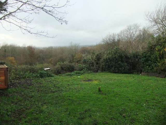  Image of 3 bedroom Detached house to rent in Silverhill Hurst Green Etchingham TN19 at Silverhill  Hurst Green, TN19 7PU
